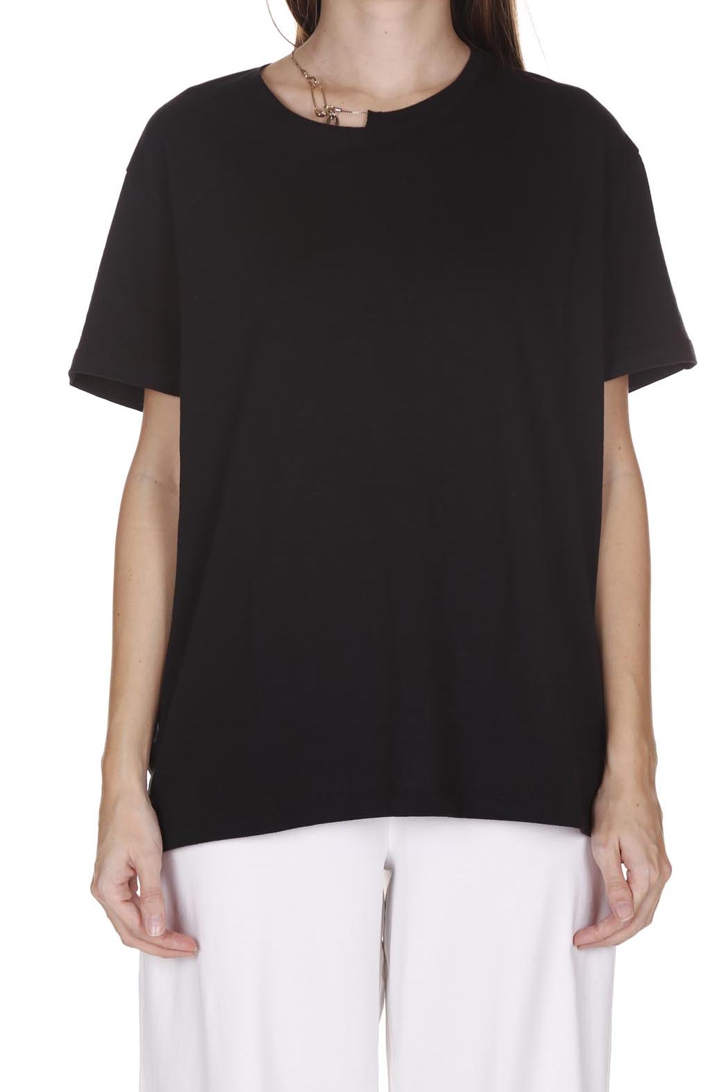 Valentino, T-Shirt